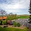 Hotel Eperland