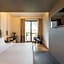 Warmthotel