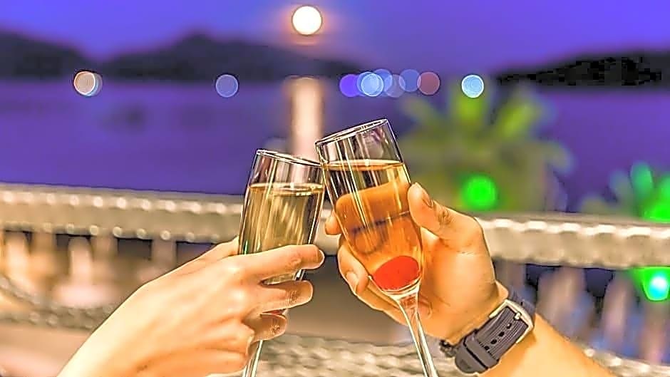 Kahveci Alibey Luxury Concept