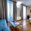 Martelli 6 Suite & Apartments