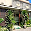 Bugan Villas