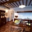 Casa Lari