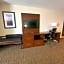 Comfort Suites Midland West