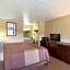 SureStay Hotel by Best Western Summersville