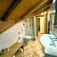 Rosengarden Alpine Residence