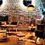 eXo Square Heidelberg/Schwetzingen - by SuperFly Hotels