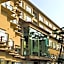 Jodogahama Park Hotel