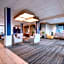 Holiday Inn Express & Suites - Yuba City - Marysville By IHG