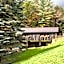 Best Western Plus Waterbury - Stowe