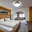 Apart Hotel Garni Wieser
