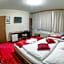 Hotel Konak Konjic