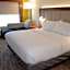 Holiday Inn Express & Suites Pittsburgh - Monroeville By IHG