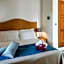 Hotel Rojas