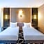 Mövenpick Hotel Tallinn