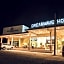 Dreamwave Hotel Ilagan