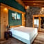 The Phoenix Fitness Hotel & free Spa Access at Alpen Resort