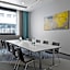 Courtyard by Marriott Zurich North
