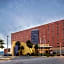 Crowne Plaza Monterrey Aeropuerto By IHG