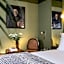 Hotel La Conversation