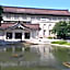 Hotel Ryumeikan Ochanomizu Honten