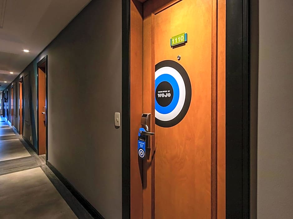 Mercure Florianopolis Convention Hotel