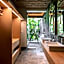 La Reserve 1785 Canggu - Adults Only 