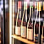 Golfhotel & Restaurant Lindenhof