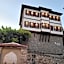 Fatma Hanım Konağı butik Otel