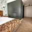 Vitosha Park Hotel - Free Pool & Gym