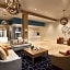 Hyatt House Virginia Beach/Oceanfront