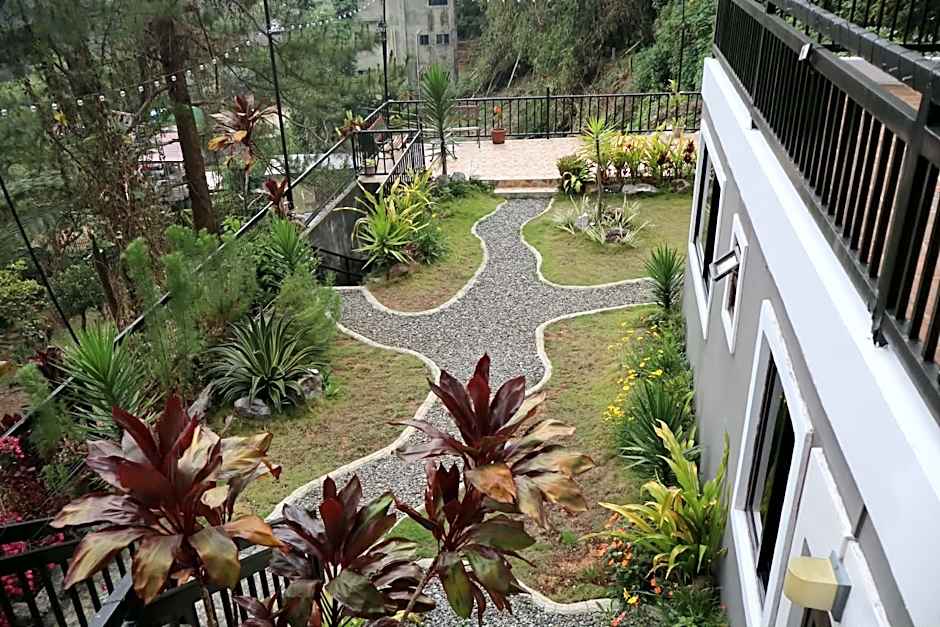 Hotel Ramiro