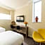 Best Western Plus Camperdown Suites
