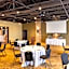 Comfort Inn St. Louis - Westport Event Center