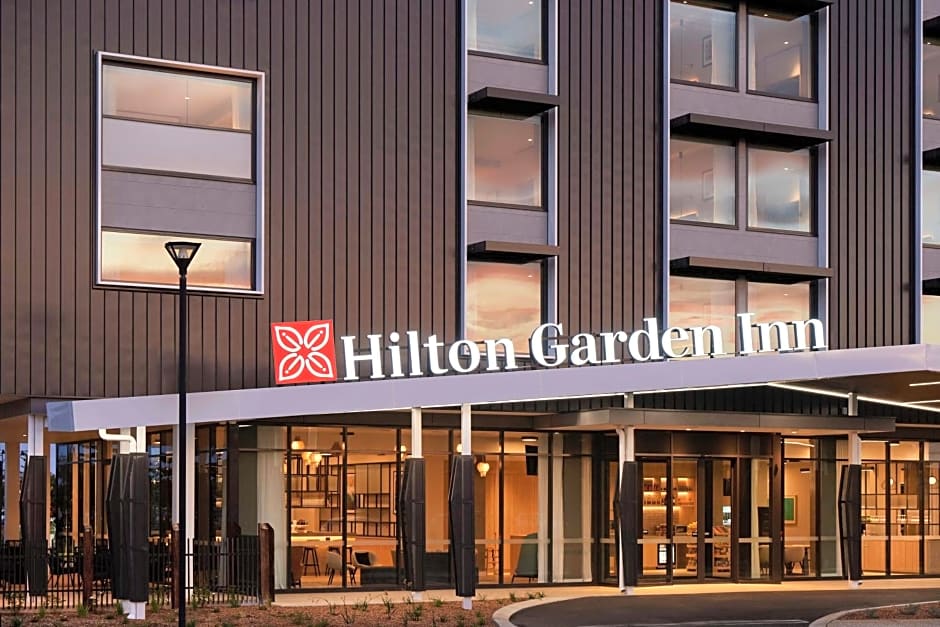 Hilton Garden Inn Busselton