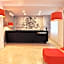 BB Hotels Aparthotel Visconti