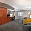 Courtyard by Marriott Atlanta McDonough