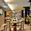 Vivanta Vadodara