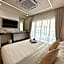 Bed by City Surawong Patpong