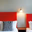 The Clifton Hotel Bristol