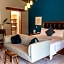 Hotel Boutique Unico Avandaro