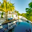 Despacito Loft by Bukit Vista