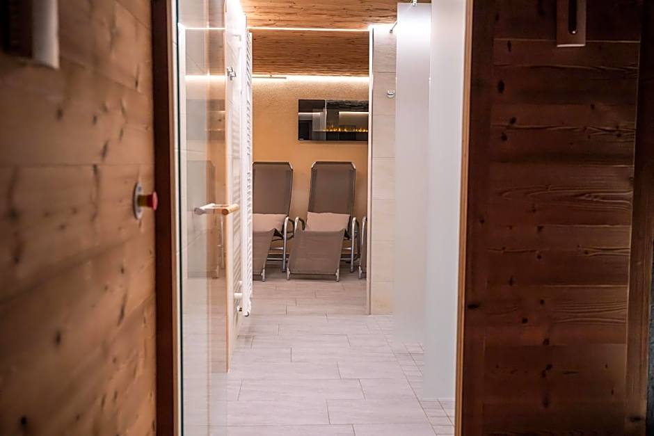 Hotel Gasthaus Schäfle