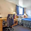 Americas Best Value Inn Sandpoint
