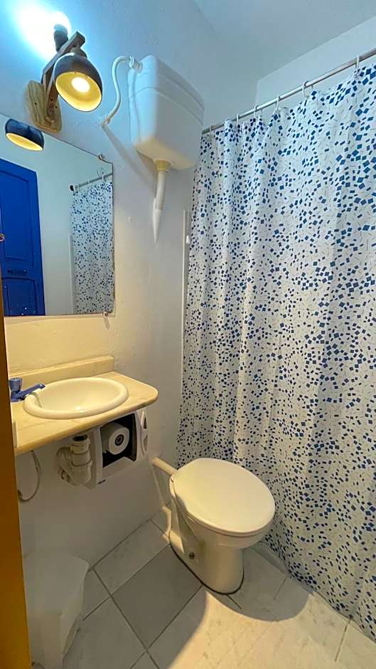 Café e Prosa Centro Histórico