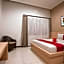 RedDoorz near Lembang Park & Zoo 2
