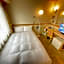Toyoko Inn Yokohama-Sen Fuchinobe-Eki Minami-Guchi