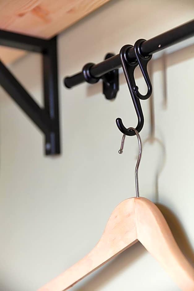 Hotel The Neighbour'S Magnolia