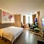 Vatica Hotel Wuxi Yixing Renmin Road
