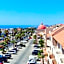 Suites las Palmas