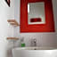 Attic Hostel Torino